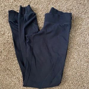 Lululemon Joggers Size 4✨